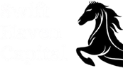 Swift Haven Capital 